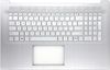 Thay Vỏ Laptop HP 17-CN2 17-CP2 17T-CN000 17T-CN300 17T-CN400