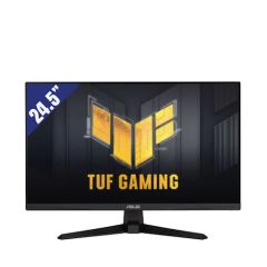  Màn hình Asus TUF Gaming VG259Q5A 24.5
