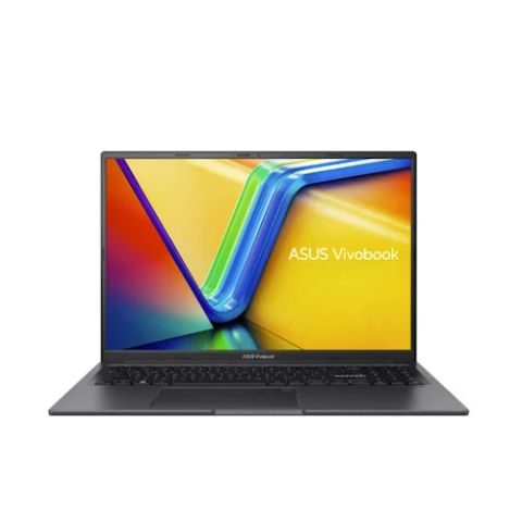 Laptop Asus Gaming Vivobook 16X K3605ZU-RP296W (i5-12500H/ RTX 4050 6GB/16GB/ 512GB/ Windows 11)