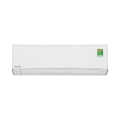  Máy lạnh Panasonic Inverter 2 HP CU/CS-XU18ZKH-8 
