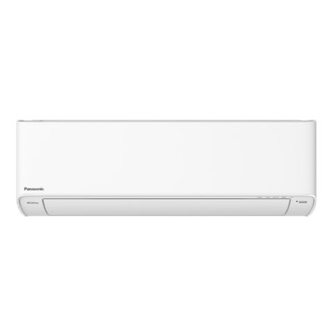 Máy lạnh Panasonic Inverter 2.0 HP CU/CS-U18ZKH-8