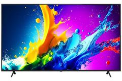 Smart Tivi QNED LG AI 4K 86 inch 86QNED80TSA 