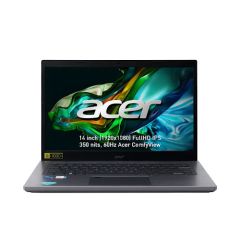  Laptop Acer Aspire 5 A514-55-5954 (NX.K5BSV.001) (i5-1235U/ Onboard graphics/ 8GB/ 512GB/ Windows 11) 
