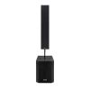 Loa cột Sumico SCL1865, Passive Column Line Array, 6 x 13.2cm, Sub