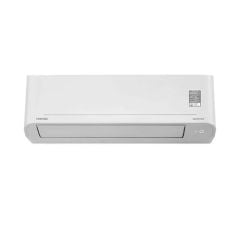  Máy lạnh Toshiba Inverter 1.5 HP RAS-H13S4KCV2G-V 