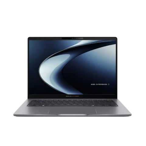 Laptop Asus ExpertBook P3 P3405CVA-NZ0027W (i5-13420H/ Intel UHD 16GB/ 512GB/ Windows 11)