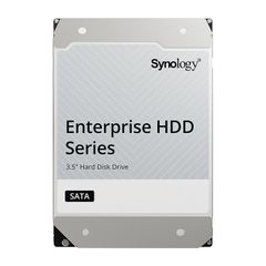  Synology HAT5320-4T 4TB Enterprise NAS HDD 