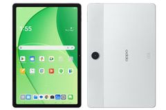  Máy tính bảng OPPO Pad SE WiFi màn hình nhám 4GB/128GB 