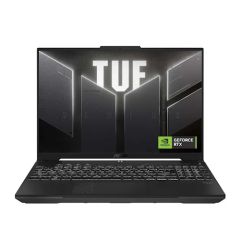  Laptop Asus TUF Gaming F16 FX607VJ-RL034W (Core 5 210H/ RTX 3050 6GB/16GB/ 512GB/ Windows 11) 