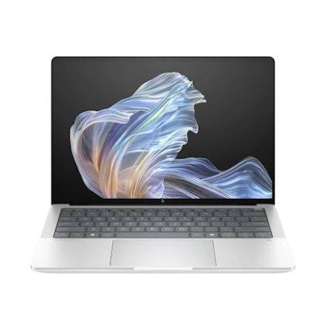 Laptop HP Elitebook X G1a 14 AI - BC4N4AT (Ryzen AI 7 PRO 360/ Onboard graphics/ 32GB/ 1TB/ Windows 11 Pro)