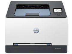  Máy in HP Color LaserJet Pro 3203dw (499N4A) 