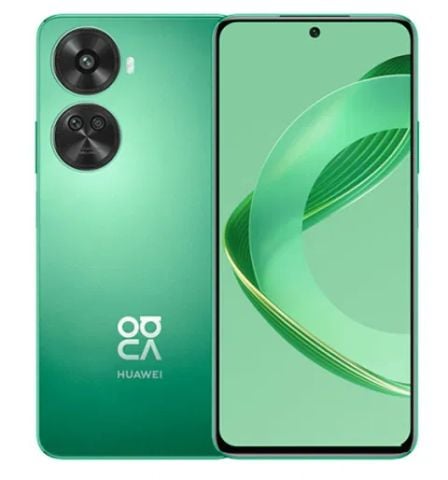 Huawei Nova 11 SE (8GB - 128GB)