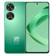  Huawei Nova 11 SE (8GB - 128GB) 
