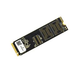  Ổ cứng SSD Samsung 1TB M2 2280 