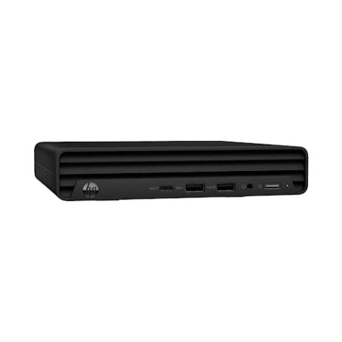 PC HP Pro Mini 260 G9 (Intel Core i3-1215U/ 8GB DDR4/ 256GB SSD/ Windows 11)