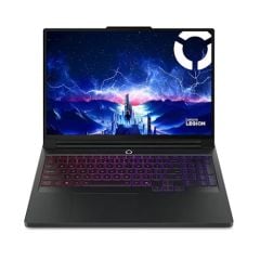  Laptop Lenovo Legion Pro 7 16IAX10H - 83F5008WVN (Ultra 9 275HX/ RTX 5080 16GB/32GB/ 1TB/ Windows 11) 