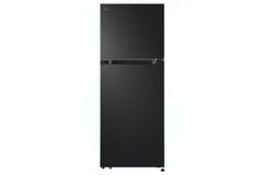  Tủ lạnh LG Inverter 217 lít LTB21BLMI 