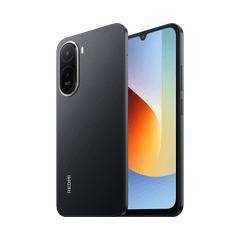  REDMI A7 Pro Đen – Màn Hình 6.9”, Pin 6000mAh 