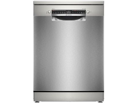 Máy rửa chén Bosch serie 4 SMS4HTI03E