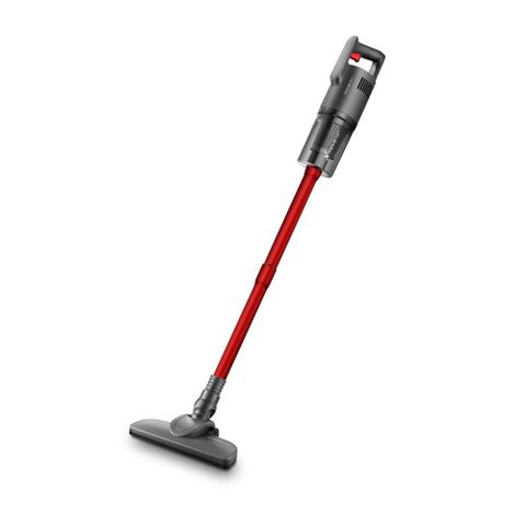 Máy Hút Bụi Không Dây Cầm Tay PerySmith Xtreme XS20