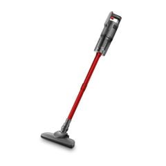  Máy Hút Bụi Không Dây Cầm Tay PerySmith Xtreme XS20 