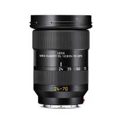  Leica 24-70mm f/2.8 ASPH – Lens Zoom Chuẩn Pro 