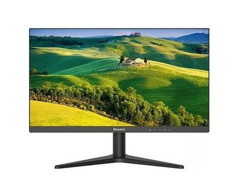 Màn hình HUNTKEY LCD 27 RRB2713V
