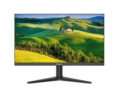  Màn hình HUNTKEY LCD 27 RRB2713V 