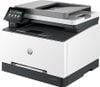 Máy In Laser Màu Đa Năng HP Color LaserJet Pro MFP 3301sdw 499Q3F