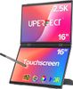 Màn Hình Di Động Kép UPERFECT Delta Pro Touch 16 Inch 2K