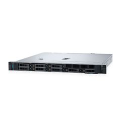  Dell R360 71073483 – Xeon E-2414, DDR5, SAS 1.2TB 