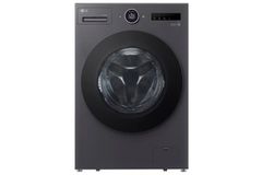  Máy giặt sấy LG Inverter giặt 17 kg - sấy 10 kg F2517RNTG 
