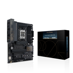  Bo mạch chủ ASUS ProArt B650 CREATOR D5 