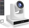 Camera PTZ 30X Auto Tracking 3G-SDI USB 3.0 HDMI PoE