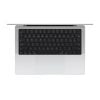 MacbooK Pro M5 MAX CHIP