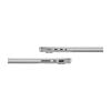 MacbooK Pro M5 MAX CHIP