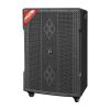 Loa Dalton TS-18G810N, Bass 50cm, Công suất 850W, Bluetooth 5.2, USB
