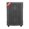 Loa Dalton TS-18G810N, Bass 50cm, Công suất 850W, Bluetooth 5.2, USB