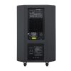 Loa Dalton TS-18G810N, Bass 50cm, Công suất 850W, Bluetooth 5.2, USB