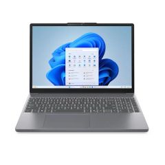  Laptop Lenovo IdeaPad Slim 3 15IRH10 - 83K1002NVN (Core i5-13420H/ Onboard graphics/ 24GB/ 512GB/ Windows 11) 