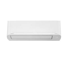  Máy lạnh Toshiba Inverter 1 HP RAS-H10S4KCV2G-V 