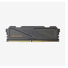  RAM Desktop HIKSEMI Armor 16GB DDR4 3200MHz 
