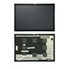 Màn hình 12.3 inch Lenovo ThinkPad X12 Detachable Gen 1 N123NCA-GS1