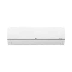  Máy lạnh LG Inverter 2 HP V18API1 