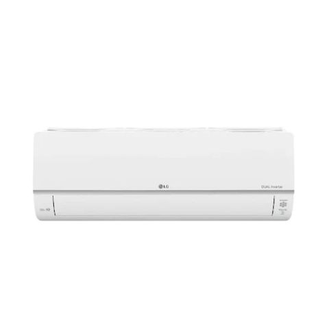 Máy lạnh LG Inverter 1.5 HP V13API1
