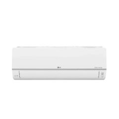  Máy lạnh LG Inverter 1.5 HP V13API1 