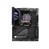 Mainboard MSI MPG X870E CARBON WIFI DDR5
