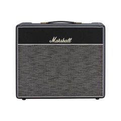  Amply Marshall 1974X Handwired Combo, 2 kênh, Amply guitar đèn liền 