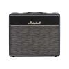 Amply Marshall 1974X Handwired Combo, 2 kênh, Amply guitar đèn liền