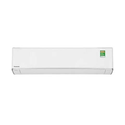 Máy lạnh Panasonic Inverter 2.5 HP CU/CS-XU24ZKH-8